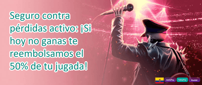 Bono por Referir Amigos promotion