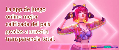 Torneo VIP Ecuador promotion