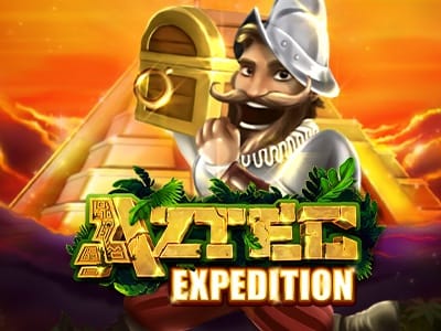 Aztec Expedition screenshot
