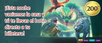 Recarga de Fin de Semana promotion