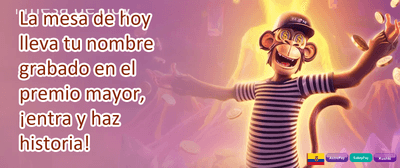 Giros Gratis en Slots Hot promotion